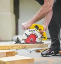 Como manter suas ferramentas elétricas em perfeito funcionamento