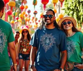Onde comprar camiseta de carnaval Onde comprar camiseta de carnaval