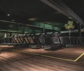 Tipos de esteiras para ter em casa