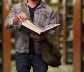 Concursos públicos x carreira privada