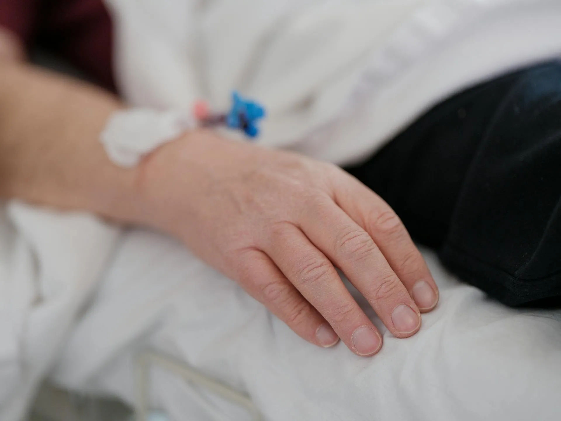 Consciência durante o coma: o que a ciência já identificou