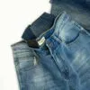 Como escolher saia jeans? Veja 9 recomendações de escolha