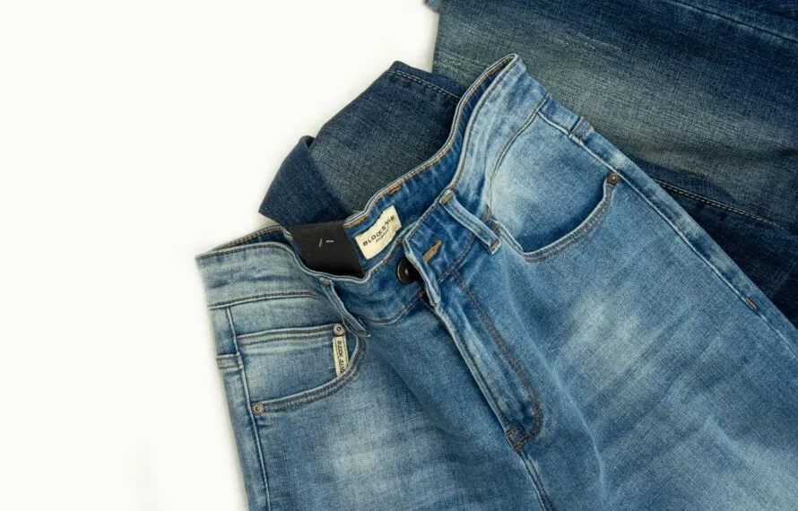 Como escolher saia jeans? Veja 9 recomendações de escolha