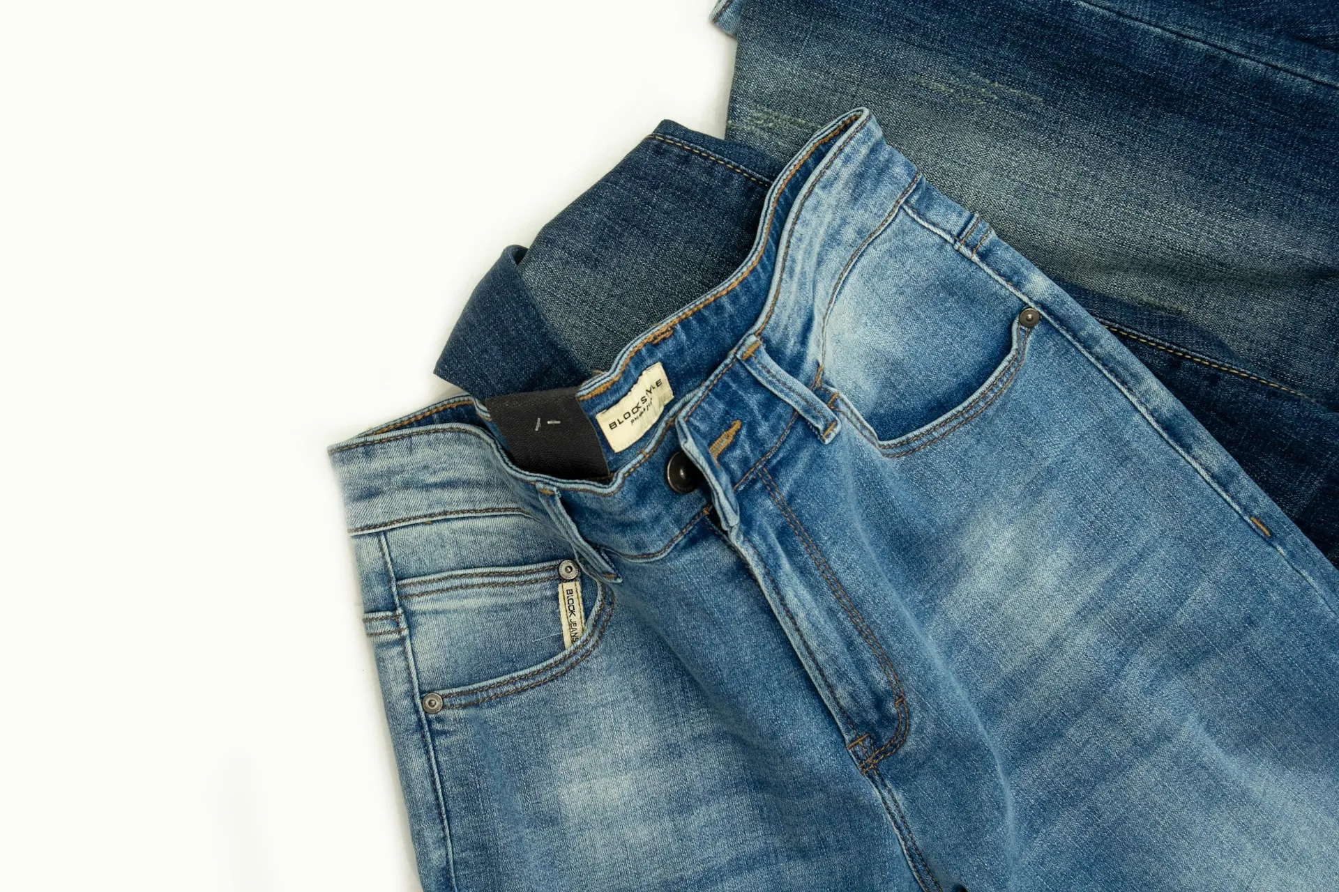 Como escolher saia jeans? Veja 9 recomendações de escolha