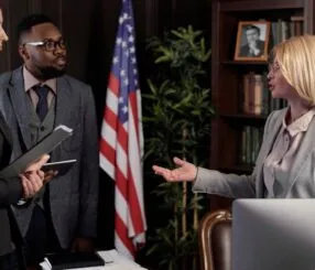 Descubra os Melhores Advogados Tributários em São Paulo Descubra os Melhores Advogados Tributários em São Paulo