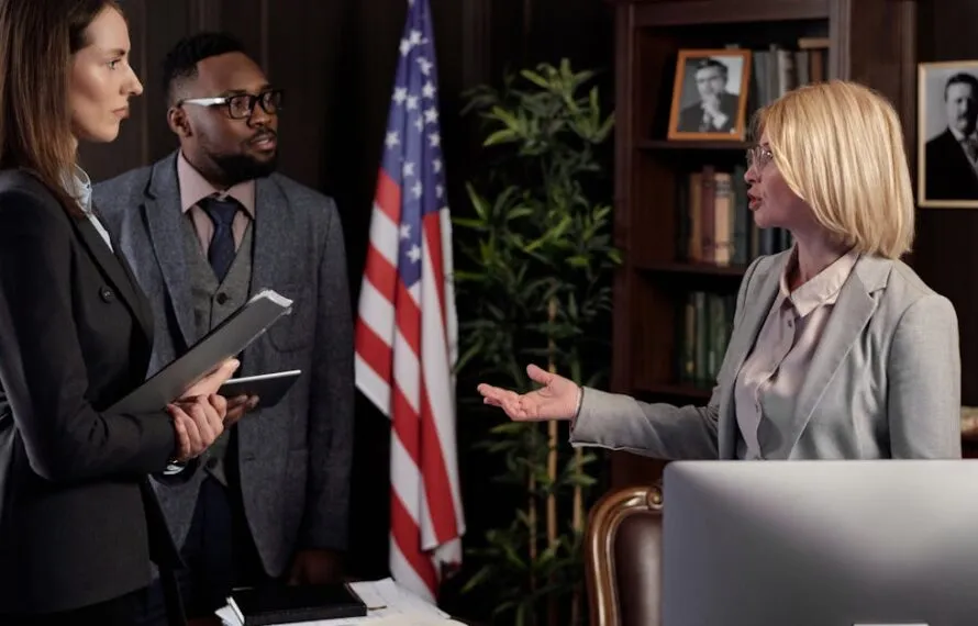 Descubra os Melhores Advogados Tributários em São Paulo Descubra os Melhores Advogados Tributários em São Paulo