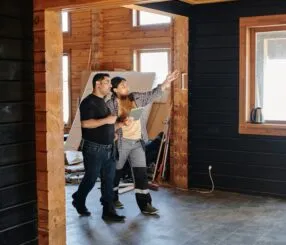 Descubra os Melhores Arquitetos para Reformas em SP Descubra os Melhores Arquitetos para Reformas em SP