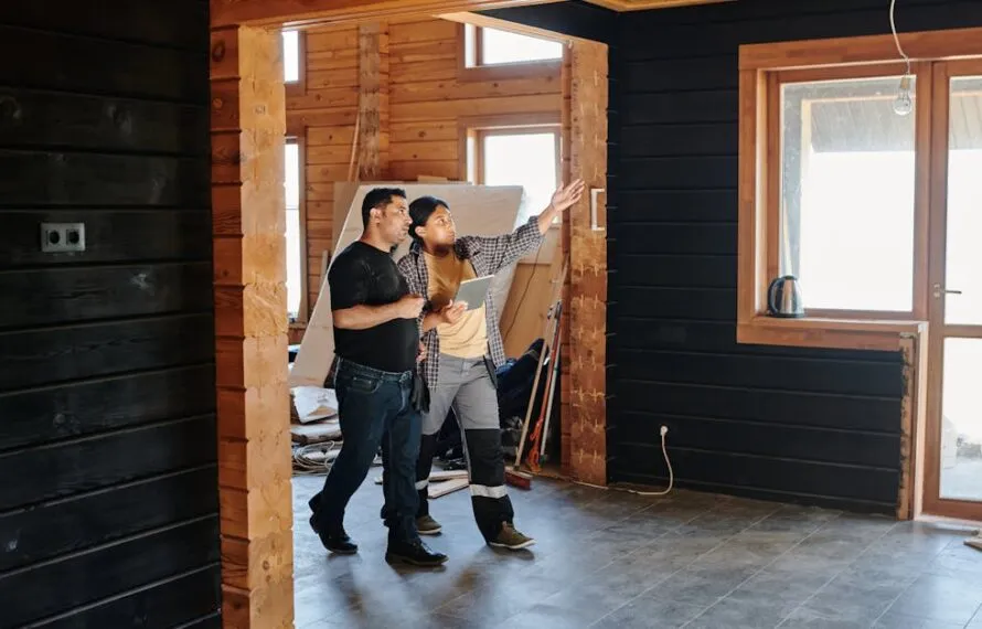 Descubra os Melhores Arquitetos para Reformas em SP Descubra os Melhores Arquitetos para Reformas em SP