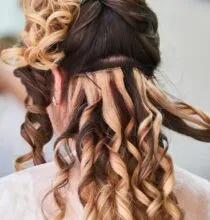 Descubra os Melhores Cabeleireiros em São Paulo Hoje!