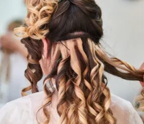 Descubra os Melhores Cabeleireiros em São Paulo Hoje! Descubra os Melhores Cabeleireiros em São Paulo Hoje!