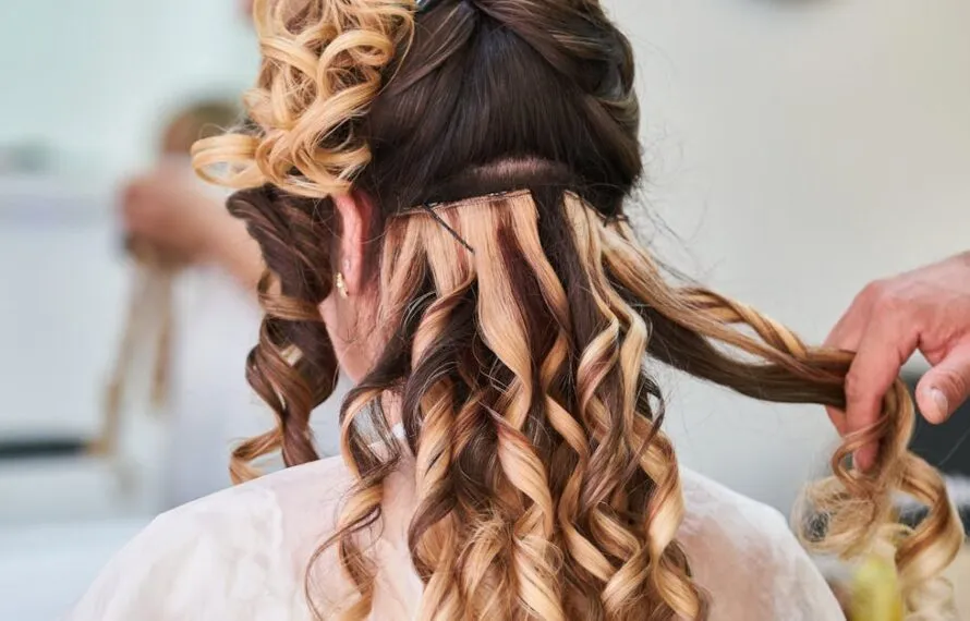 Descubra os Melhores Cabeleireiros em São Paulo Hoje! Descubra os Melhores Cabeleireiros em São Paulo Hoje!