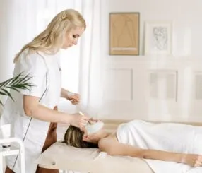 Descubra as Melhores Clínicas de Estética em São Paulo Descubra as Melhores Clínicas de Estética em São Paulo