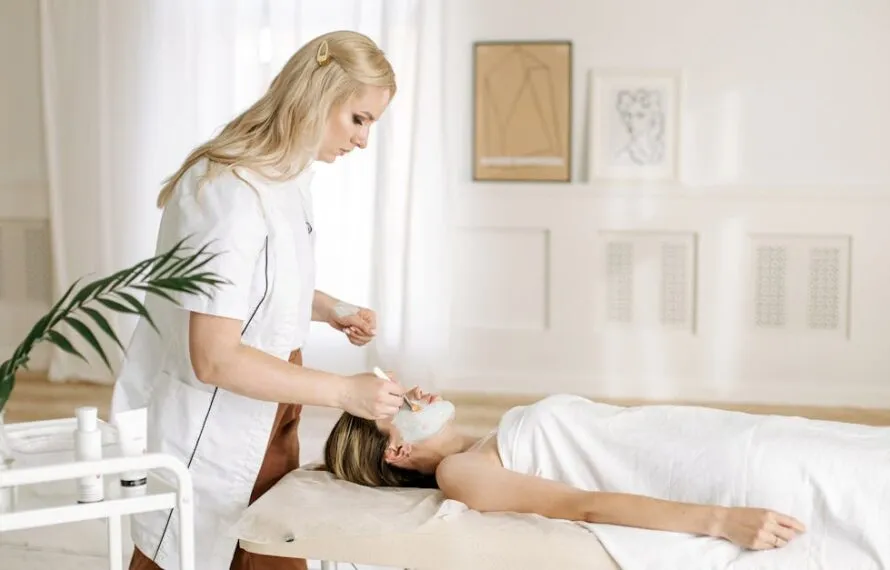 Descubra as Melhores Clínicas de Estética em São Paulo Descubra as Melhores Clínicas de Estética em São Paulo