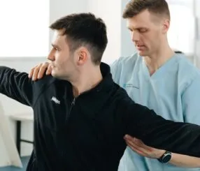 Descubra as Melhores Clínicas de Fisioterapia em São Paulo Descubra as Melhores Clínicas de Fisioterapia em São Paulo