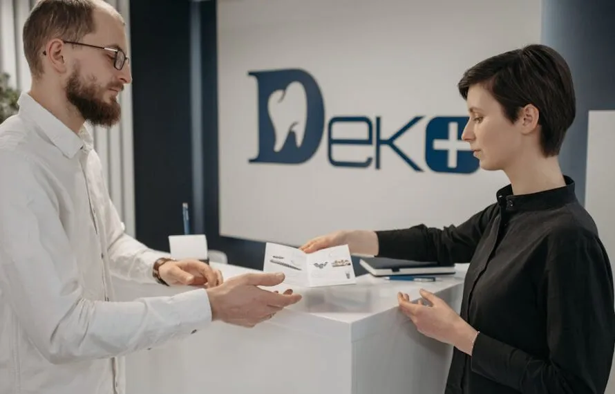 Descubra as Melhores Clínicas Odontológicas em São Paulo Descubra as Melhores Clínicas Odontológicas em São Paulo