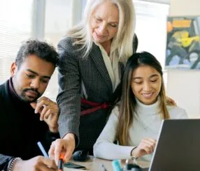 Descubra os Melhores Consultores de RH em São Paulo