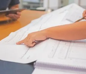 Descubra os Melhores Consultores de TI em São Paulo Descubra os Melhores Consultores de TI em São Paulo