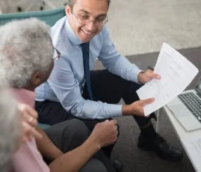 Descubra os Melhores Contadores Especializados em São Paulo Descubra os Melhores Contadores Especializados em São Paulo