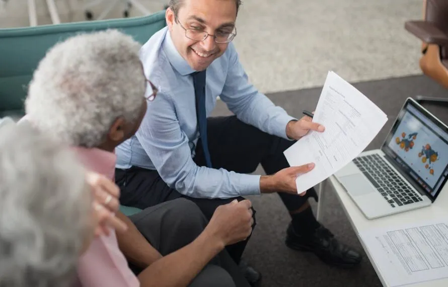 Descubra os Melhores Contadores Especializados em São Paulo Descubra os Melhores Contadores Especializados em São Paulo