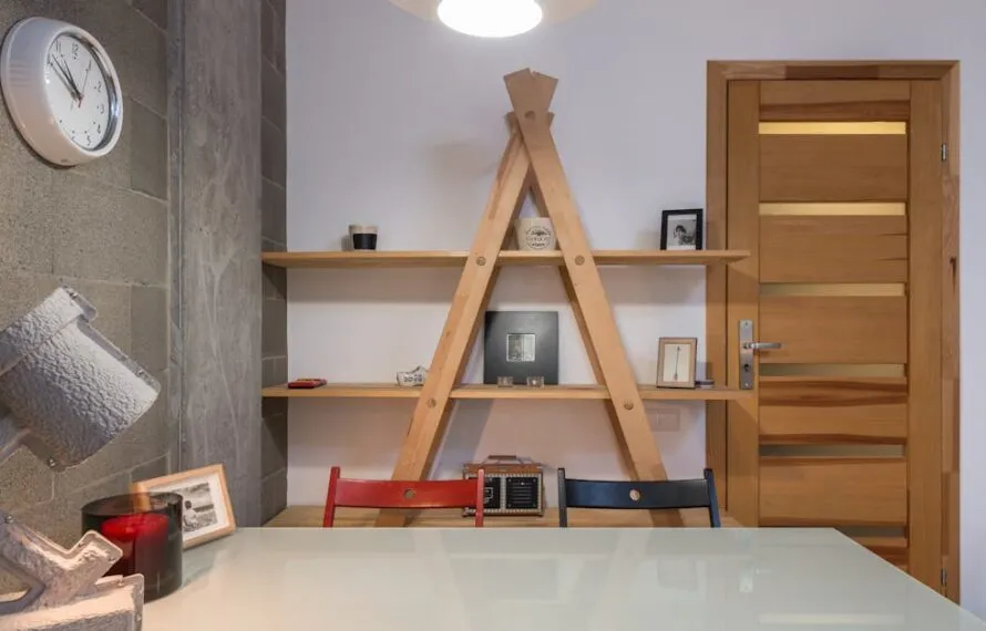 Descubra os Melhores Decoradores de Interiores em SP