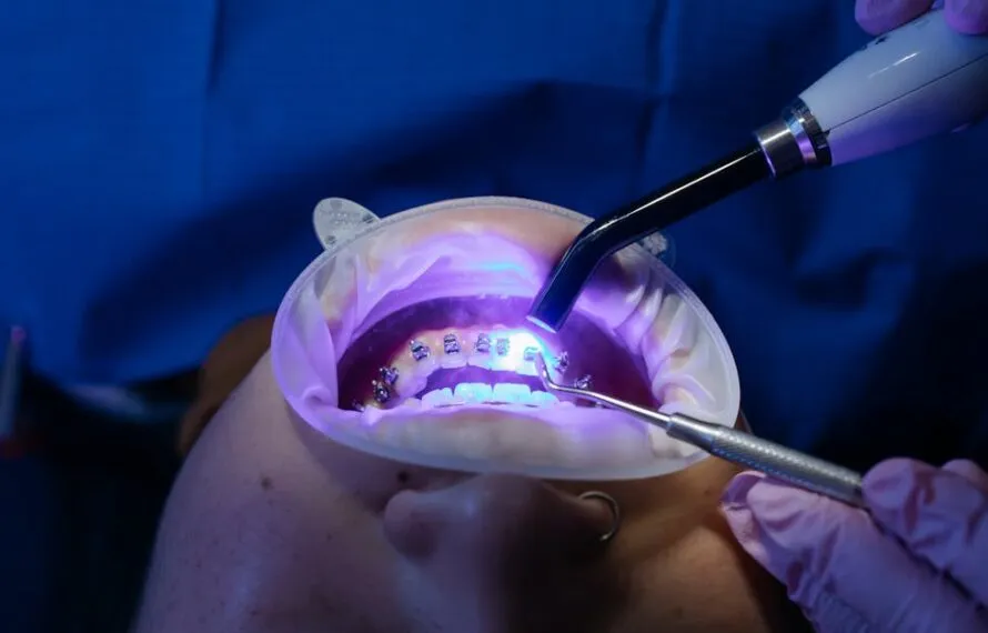 Descubra os Melhores Dentistas Especializados em São Paulo Descubra os Melhores Dentistas Especializados em São Paulo