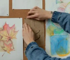 Descubra os Melhores Designers Gráficos em São Paulo Descubra os Melhores Designers Gráficos em São Paulo