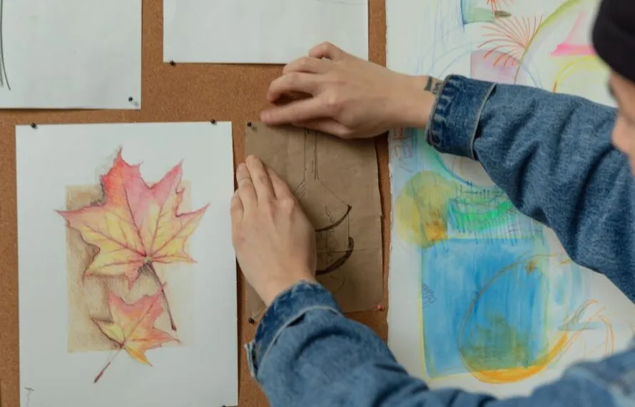 Descubra os Melhores Designers Gráficos em São Paulo Descubra os Melhores Designers Gráficos em São Paulo