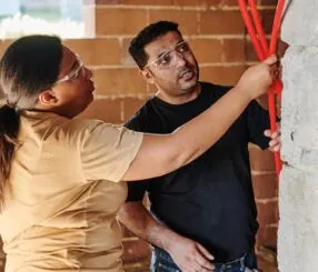 Descubra os Melhores Eletricistas para Condomínios em SP Descubra os Melhores Eletricistas para Condomínios em SP