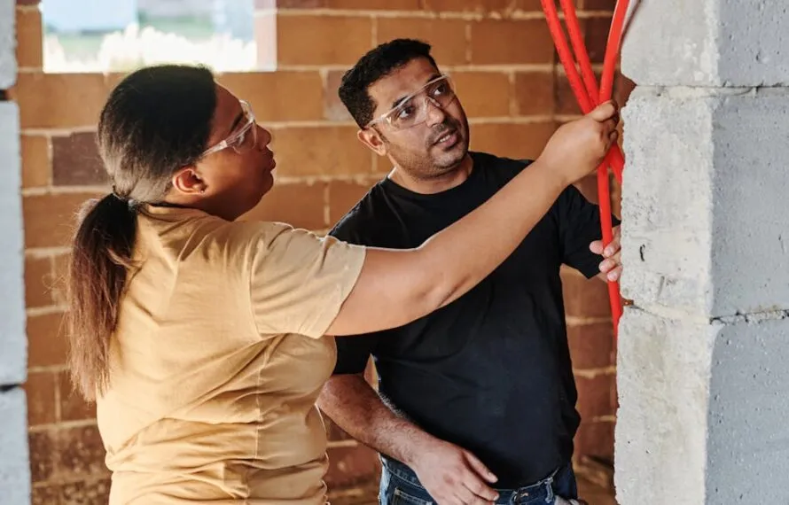 Descubra os Melhores Eletricistas para Condomínios em SP Descubra os Melhores Eletricistas para Condomínios em SP