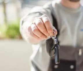 Descubra as Melhores Empresas de Aluguel de Carros em SP Descubra as Melhores Empresas de Aluguel de Carros em SP