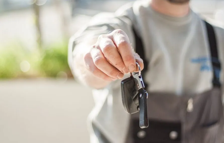 Descubra as Melhores Empresas de Aluguel de Carros em SP Descubra as Melhores Empresas de Aluguel de Carros em SP