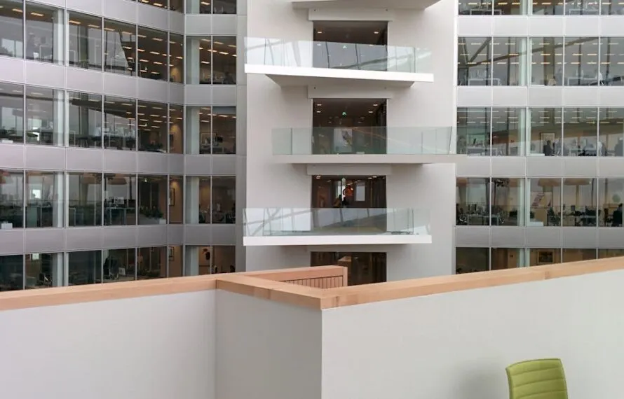 Descubra as Melhores Empresas de Arquitetura em São Paulo Descubra as Melhores Empresas de Arquitetura em São Paulo