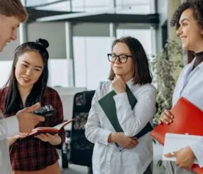 Descubra as Melhores Empresas de Assessoria de Imprensa em SP Descubra as Melhores Empresas de Assessoria de Imprensa em SP