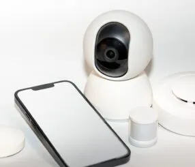 Descubra as Melhores Empresas de Automação Residencial em SP Descubra as Melhores Empresas de Automação Residencial em SP