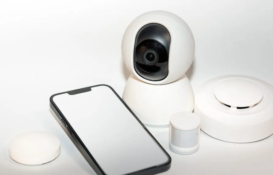 Descubra as Melhores Empresas de Automação Residencial em SP Descubra as Melhores Empresas de Automação Residencial em SP