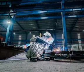 Descubra as Melhores Empresas de Caldeiraria em SP Descubra as Melhores Empresas de Caldeiraria em SP