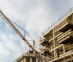 Descubra as Melhores Empresas de Construção Civil em SP Descubra as Melhores Empresas de Construção Civil em SP