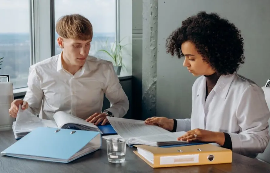 Descubra as Melhores Empresas de Contabilidade em São Paulo