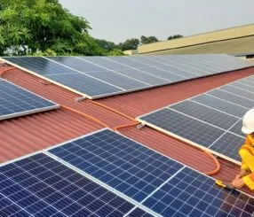 Descubra as Melhores Empresas de Energia Solar em SP Descubra as Melhores Empresas de Energia Solar em SP