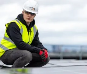 Descubra as Melhores Empresas de Engenharia Elétrica em SP Descubra as Melhores Empresas de Engenharia Elétrica em SP