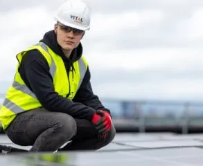 Descubra as Melhores Empresas de Engenharia Elétrica em SP