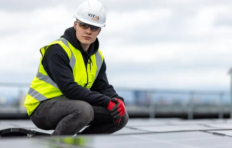 Descubra as Melhores Empresas de Engenharia Elétrica em SP Descubra as Melhores Empresas de Engenharia Elétrica em SP