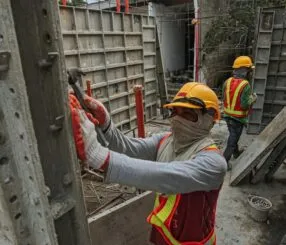 Descubra as Melhores Empresas de Engenharia em São Paulo