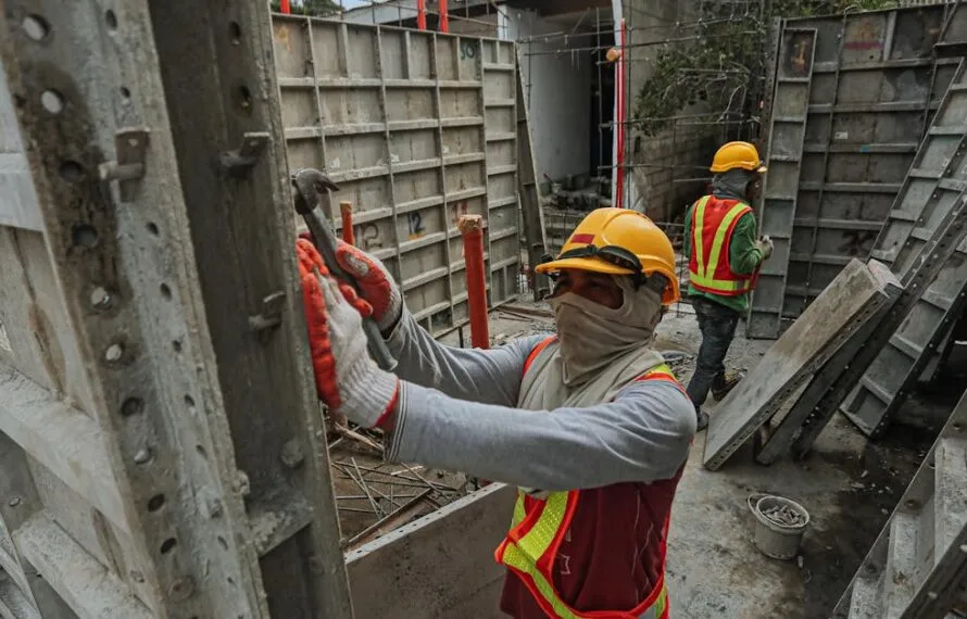 Descubra as Melhores Empresas de Engenharia em São Paulo