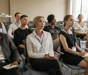 Descubra as Melhores Empresas de Eventos em São Paulo Descubra as Melhores Empresas de Eventos em São Paulo