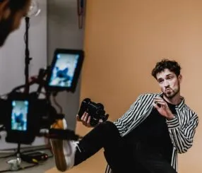 Descubra as Melhores Empresas de Fotografia em SP Descubra as Melhores Empresas de Fotografia em SP