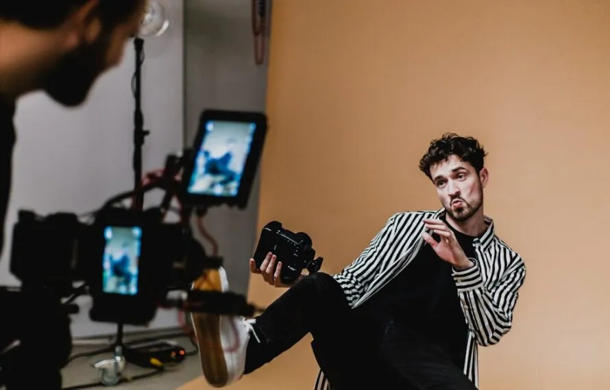 Descubra as Melhores Empresas de Fotografia em SP Descubra as Melhores Empresas de Fotografia em SP