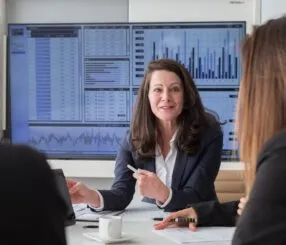 Descubra as Melhores Empresas de Gestão de Condomínios em SP Descubra as Melhores Empresas de Gestão de Condomínios em SP