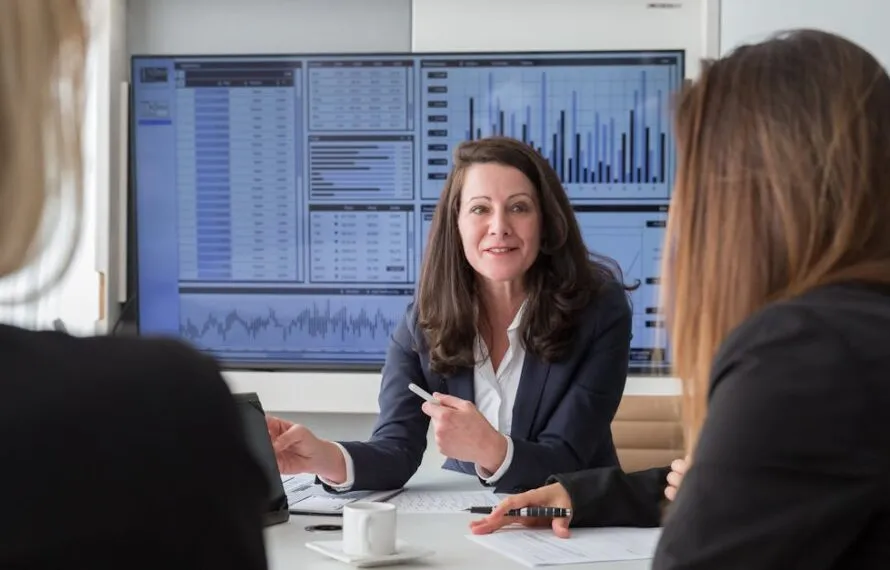 Descubra as Melhores Empresas de Gestão de Condomínios em SP Descubra as Melhores Empresas de Gestão de Condomínios em SP