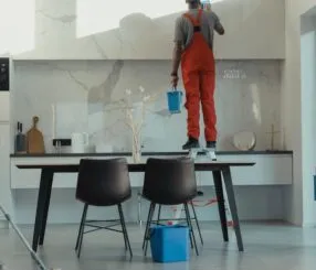 Descubra as Melhores Empresas de Limpeza em São Paulo Descubra as Melhores Empresas de Limpeza em São Paulo